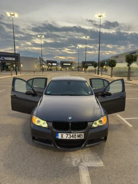 BMW 325 - 8199 € / 16035.85 лв. - 43843368 9