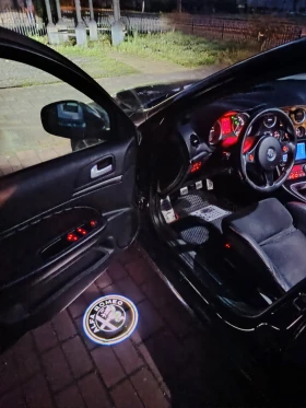 Alfa Romeo 159 sportwagon - 6000 € / 11734.98 лв. - 30746036 12