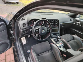 Alfa Romeo 159 sportwagon - 6000 € / 11734.98 лв. - 30746036 7