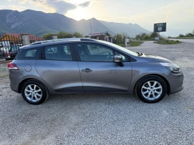 Renault Clio 0.9 TCE УНИКАТ - 3150 € / 6160.86 лв. - 35144081 6