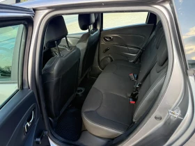 Renault Clio 0.9 TCE УНИКАТ - 3150 € / 6160.86 лв. - 35144081 15