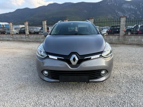 Renault Clio 0.9 TCE УНИКАТ - 3150 € / 6160.86 лв. - 35144081 3