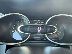 Renault Clio 0.9 TCE УНИКАТ - 3150 € / 6160.86 лв. - 35144081 11