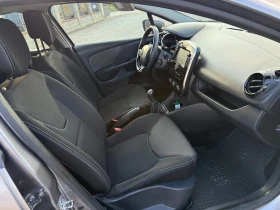 Renault Clio 0.9 TCE УНИКАТ - 3150 € / 6160.86 лв. - 35144081 13