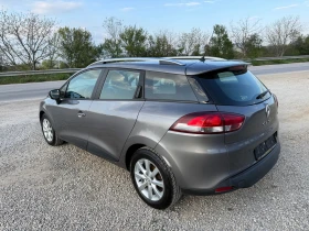 Renault Clio 0.9 TCE УНИКАТ - 3150 € / 6160.86 лв. - 35144081 9
