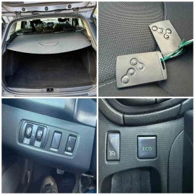 Renault Clio 0.9 TCE УНИКАТ - 3150 € / 6160.86 лв. - 35144081 17