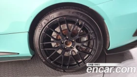 Mercedes-Benz C 63 AMG undefined | Auto.bg — изображение 5