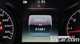 Mercedes-Benz C 63 AMG undefined | Auto.bg — изображение 8