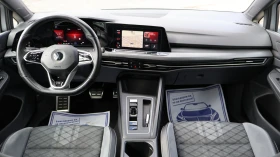 VW Golf 2.0TDI 150 К.С. R-Line IQ- MATRIX DSG Distronic - 17900 € / 35009.36 лв. - 79113363 10