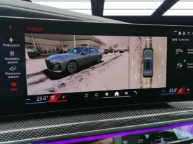 BMW 740 d xDrive = M-Sport Pro = �������� | Mobile.bg � ����� ������ 11