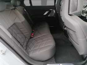 BMW 740 d xDrive = M-Sport Pro = �������� | Mobile.bg � ����� ������ 15