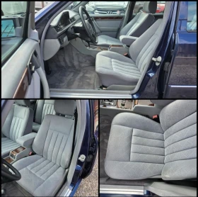 Mercedes-Benz 124 E 320 | Mobile.bg � ����� ������ 12