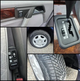 Mercedes-Benz 124 E 320 | Mobile.bg � ����� ������ 3