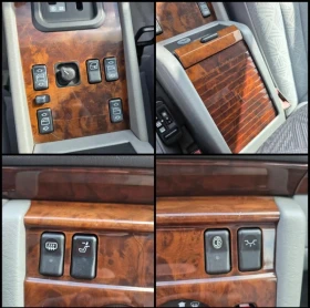 Mercedes-Benz 124 E 320 | Mobile.bg � ����� ������ 7