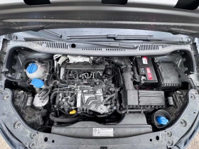 VW Caddy 2.0TDI, 4x4, ���������, ��������� | Mobile.bg � ����� ������ 16