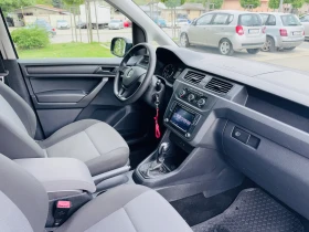 VW Caddy 2.0TDI, 4x4, ���������, ��������� | Mobile.bg � ����� ������ 13