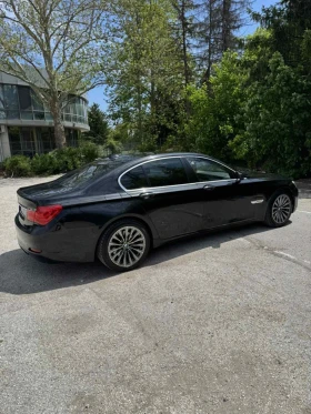 BMW 730 BMW 730 F01 | Mobile.bg � ����� ������ 10