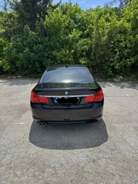 BMW 730 BMW 730 F01 | Mobile.bg � ����� ������ 4