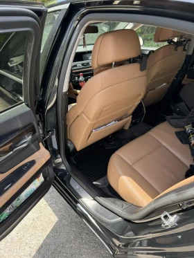 BMW 730 BMW 730 F01 | Mobile.bg � ����� ������ 9