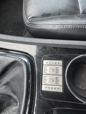 Ford Mondeo 2.0 D ����� ����� | Mobile.bg � ����� ������ 5