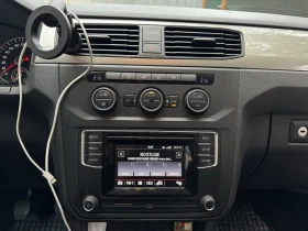 VW Caddy | Mobile.bg � ����� ������ 3