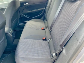 Peugeot 308 | Mobile.bg � ����� ������ 10