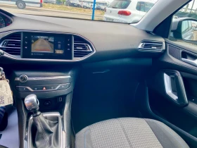 Peugeot 308 | Mobile.bg � ����� ������ 8
