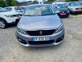 Peugeot 308 | Mobile.bg � ����� ������ 3