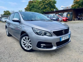 Peugeot 308 | Mobile.bg � ����� ������ 2