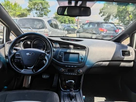 Kia Ceed GT-Line  | Mobile.bg � ����� ������ 7