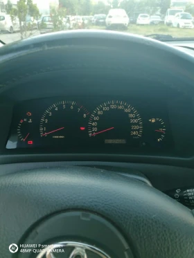 Toyota Corolla verso - 2200 € / 4302.83 лв. - 97264662 11