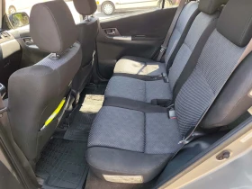Toyota Corolla verso - 2200 € / 4302.83 лв. - 97264662 5