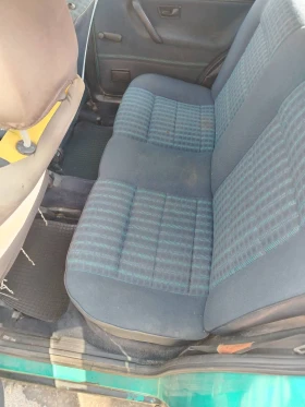 VW Golf Mk2 | Mobile.bg � ����� ������ 13