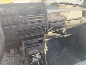 VW Golf Mk2 | Mobile.bg � ����� ������ 10