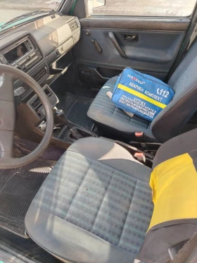 VW Golf Mk2 | Mobile.bg � ����� ������ 12