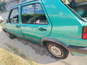 VW Golf Mk2 | Mobile.bg � ����� ������ 3