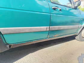 VW Golf Mk2 | Mobile.bg � ����� ������ 7