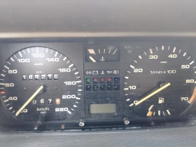 VW Golf Mk2 | Mobile.bg � ����� ������ 9