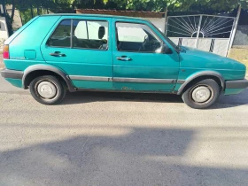 VW Golf Mk2 | Mobile.bg � ����� ������ 2