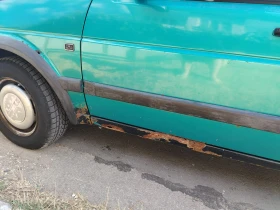 VW Golf Mk2 | Mobile.bg � ����� ������ 8