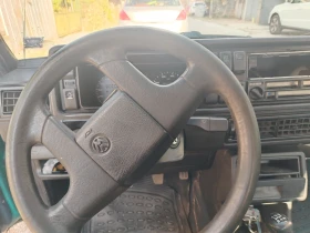VW Golf Mk2 | Mobile.bg � ����� ������ 11