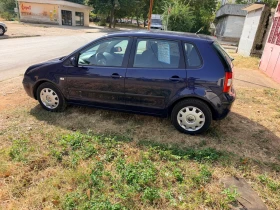 VW Polo 1.2 Gaz Benzin | Mobile.bg � ����� ������ 5