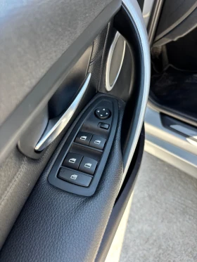 BMW 320 F30 2.0d 163hp 8ZF | Mobile.bg � ����� ������ 8