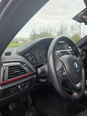 BMW 114 Bixenon  | Mobile.bg � ����� ������ 8