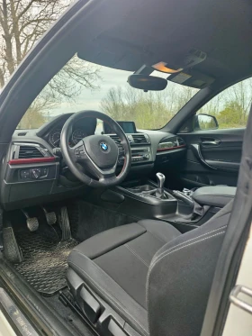 BMW 114 Bixenon  | Mobile.bg � ����� ������ 7