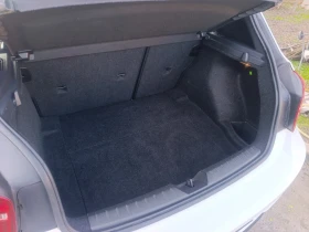 BMW 114 Bixenon  | Mobile.bg � ����� ������ 11