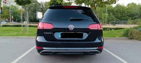 VW Golf 2.0TDI | Mobile.bg � ����� ������ 6