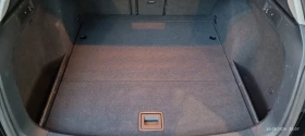 VW Golf 2.0TDI | Mobile.bg � ����� ������ 17