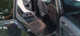 VW Golf 2.0TDI | Mobile.bg � ����� ������ 16