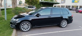 VW Golf 2.0TDI | Mobile.bg � ����� ������ 7
